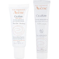 Avene
