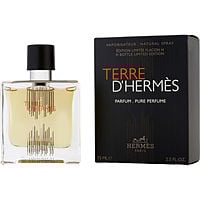 Terre d'Hermes