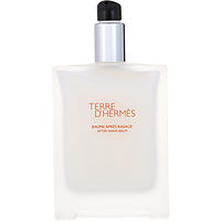 Terre d'Hermes