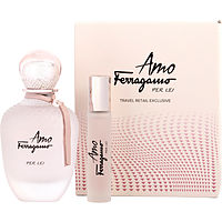 Amo Ferragamo Per Lei
