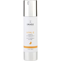 Image Skincare