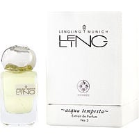 Lengling No 3 Acqua Tempesta