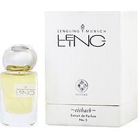 Lengling No 5 Eisbach