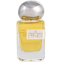 Lengling No 6 A La Carte