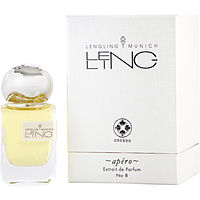 Lengling No 8 Apero