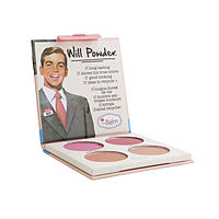 Thebalm