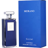 Gerini Murano