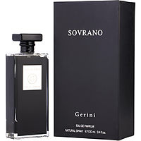 Gerini Sovrano