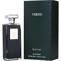 Gerini Verdo