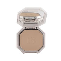 Fenty Beauty By Rihanna