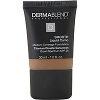 Dermablend
