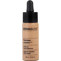 Dermablend