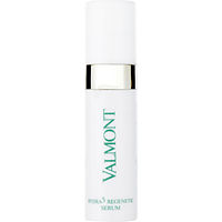 Valmont