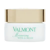 Valmont