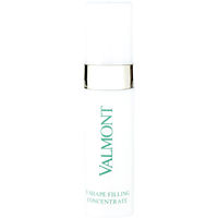 Valmont