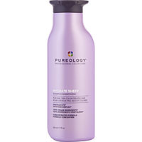 Pureology