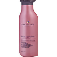 Pureology
