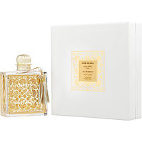 Mdci Parfums Rose De Siwa