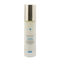 Skin Ceuticals