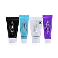 Glamglow