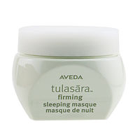 Aveda