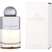 Molton Brown Flora Luminare