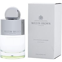 Molton Brown Lily & Magnolia Blossom