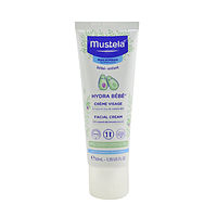Mustela