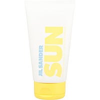 Jil Sander Sun