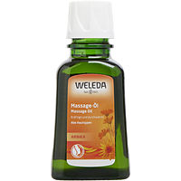 Weleda