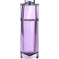 La Prairie