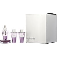 La Prairie