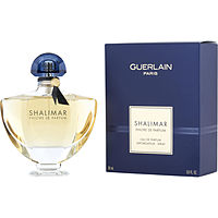 Guerlain Shalimar Philtre De Parfum