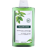 Klorane