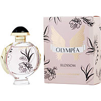 Paco Rabanne Olympea Blossom