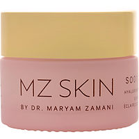 Mz Skin