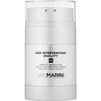 Jan Marini