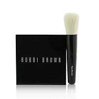 Bobbi Brown