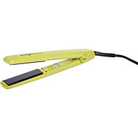 Croc Products