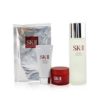 Sk Ii