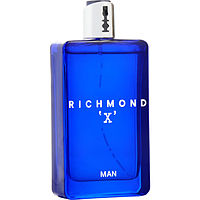 John Richmond X