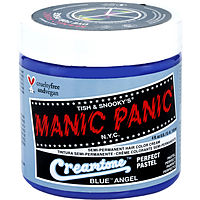 Manic Panic