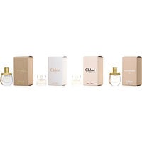 Chloe Variety