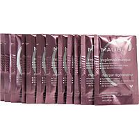 Malibu Hair Care