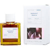 Korres Midnight Dahlia