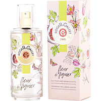 Roger & Gallet Fleur De Figuier