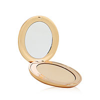 Charlotte Tilbury