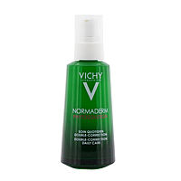 Vichy
