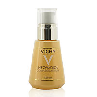 Vichy