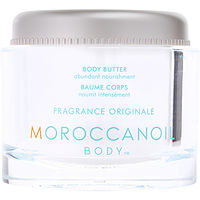 Moroccanoil